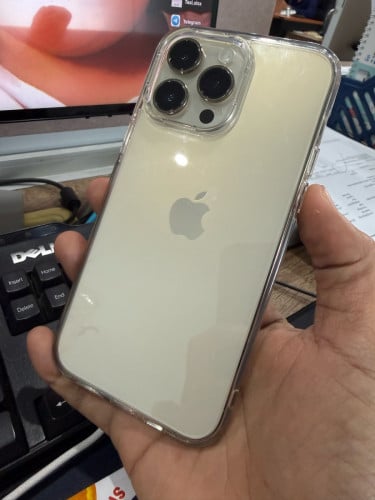 iPhone 14 Pro Max 256g LL/A