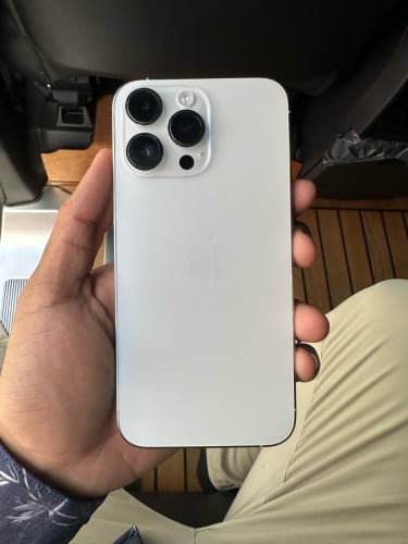 iPhone 14 Pro max 256G ZD/A