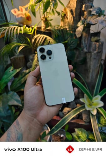 iPhone 14 Pro Max/ZA/256G/