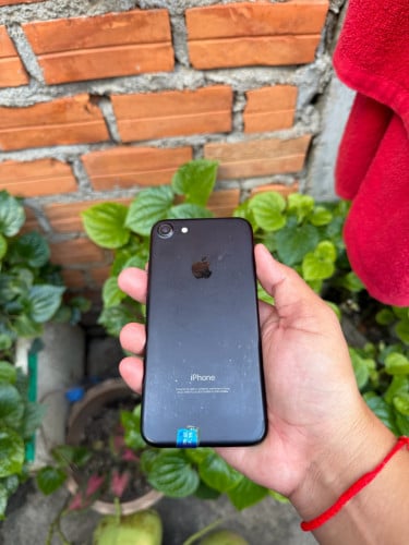 Iphone 7 32g for sell