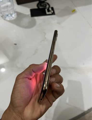 iPhone XS Max 128g លក់119$