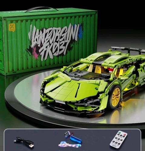 Lego for kid 6 year old