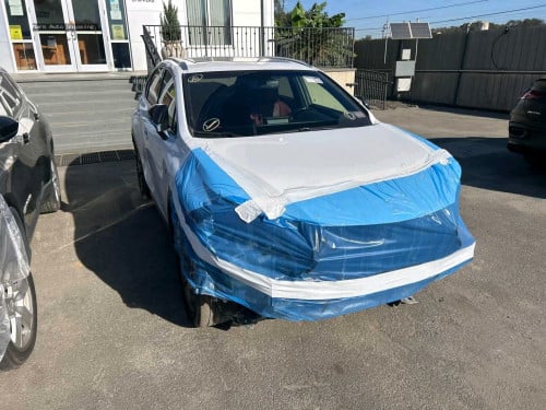 Lexus nx200t F-sport