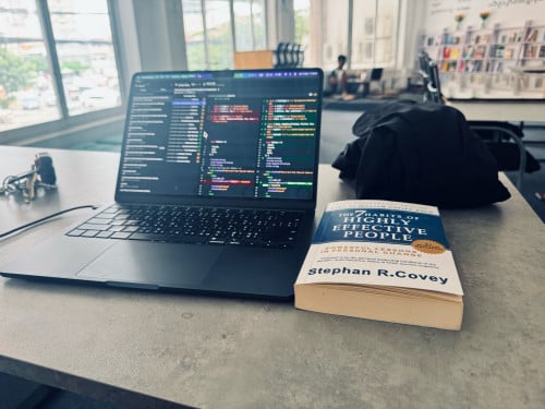 MacBook Air M2 8GB 512GB