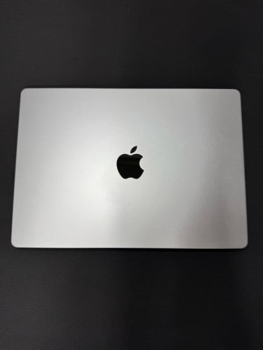 MacBook Pro M1 Pro 14inc