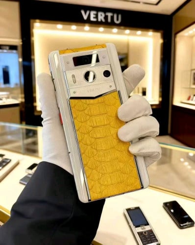 Metavertu 2 snake 🐍