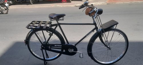 MIyata ជប៉ុនស្អាត