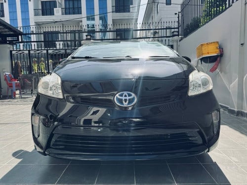 prius 2012 opt3 ក្រដាសពន្ធស៊ីនមួយជុំឃ្មុំស៊ីន🐝 ចង់រំលោះសុទ្ធបាន100% ទីតាំងនៅតាខ្មៅ