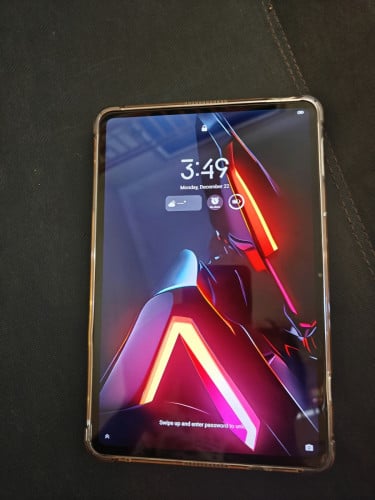 Redmagic Astra gaming table 16/512 fullbox