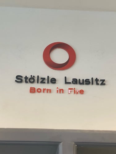 Senior Account (AR +AP)