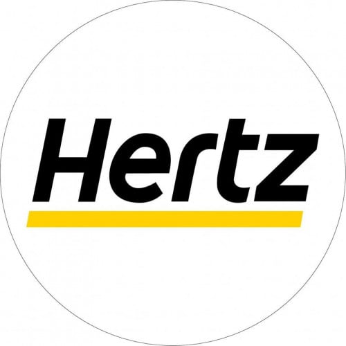 Senior Admin Officer