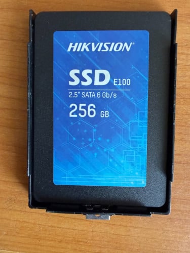 SSD256G