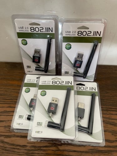 USB Bluetooth sale 6$