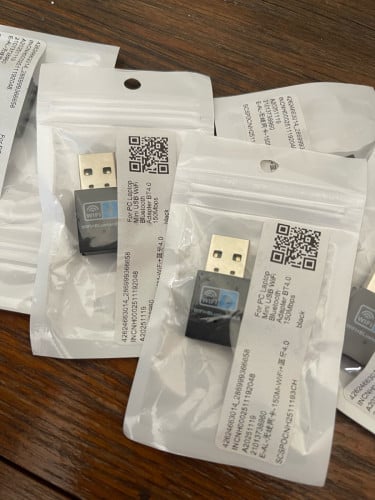 USB Bluetooth sale 6$