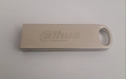 Flash memory , 32 gb , 3.2