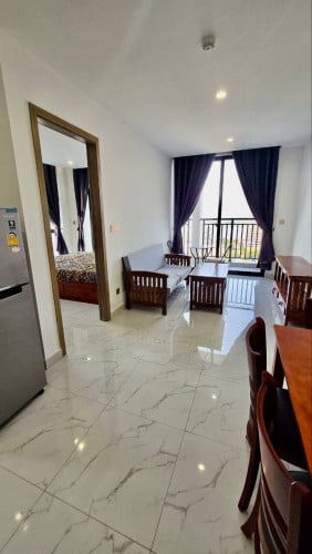 Vincent condo 1 bedroom for rent 💥