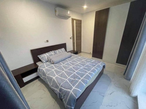 Vincent condo for sell