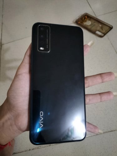 Vivo zin all 32G តម្លៃ 20$ telegram: @boona_899