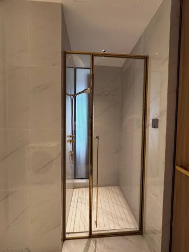 Vue Aston - Luxury Condominium