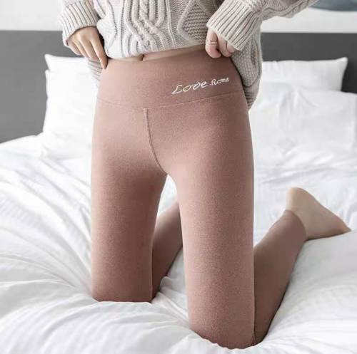 Women’s pants