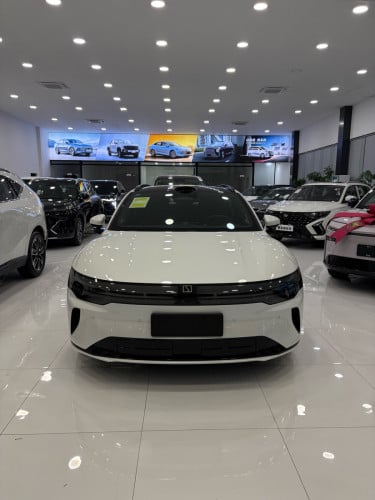 Zeeker 007 GT 825km 2025 Telegram 0889836008