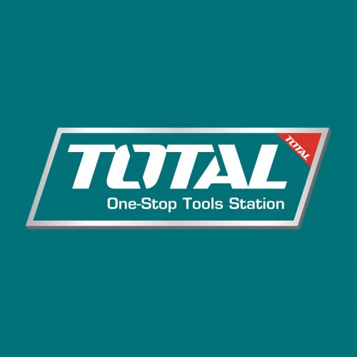 ​ ផ្នែកលក់តាមបណ្ដាខេត្ដ