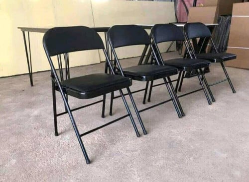 កៅអីសិស្ស