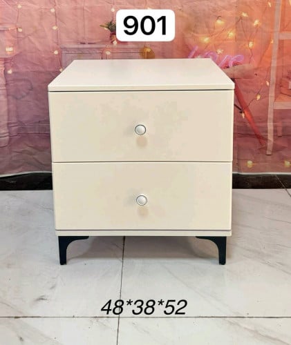 តុក្បាលគ្រែ