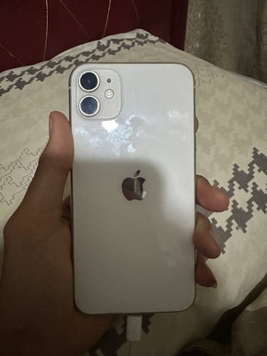 នៅប្រេីបាន