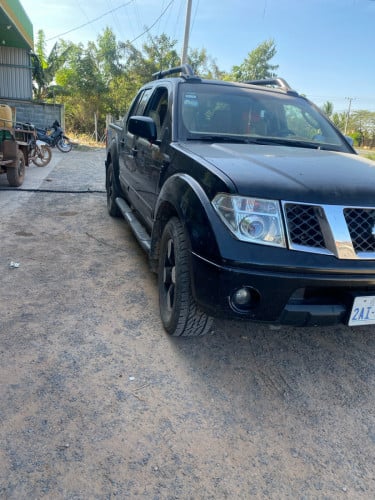 ឡានលក់ប្រញ៉ាប់លុយបងៗឡានថ្មីសុិន១ជុំបងៗ