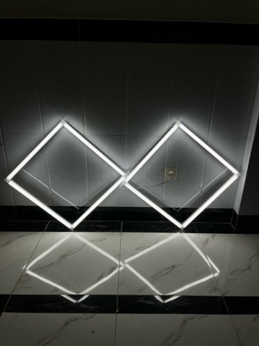 អំពូលភ្លើង អំពូលម៉ែត្រ