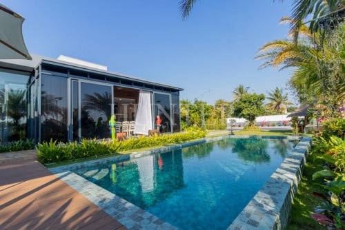 វីឡាលក់បន្ទាន់_ក្នុងក្រុងសៀមរាប