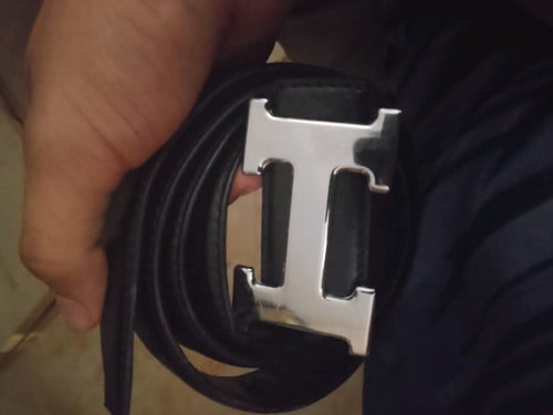 ខ្សែក្រវាត់