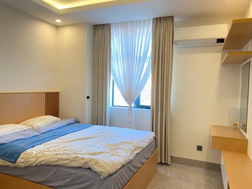 ខុនដូជួលទីតាំងសែនសុខ