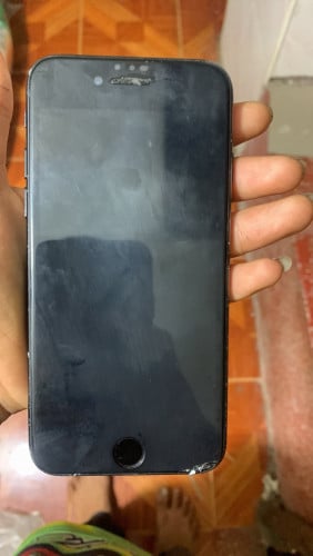 សាណំុហ្សិនអត់ជាប់អ្វីទេ