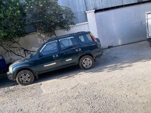 ឡានលក់ តំលៃចចា