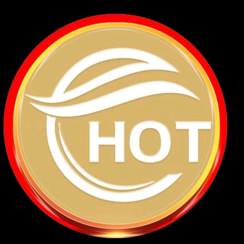 ផ្នែក អ្នកគិតលុយ