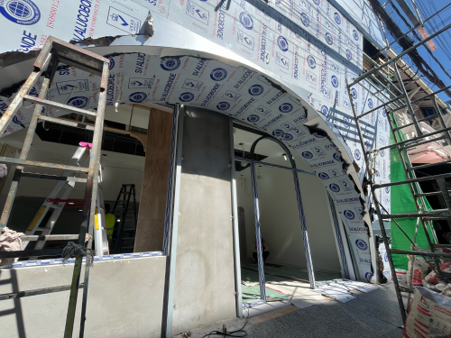 តម្លើងអាលុយកាបោន