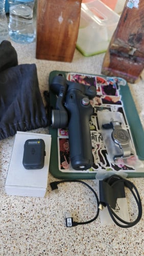 អត់សូវបានប្រើរចង់លក់