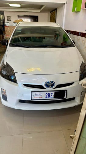 លក់​ប្រញាប់​លុយ​