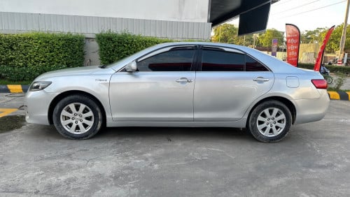 លក់ប្រញ៉ាប់ប្តូរសេរី