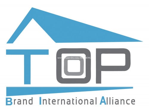 ផ្នែកដឹកជញ្ជូន