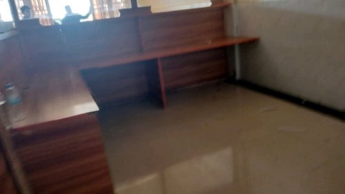ផ្ទះជួលបន្ទាន់