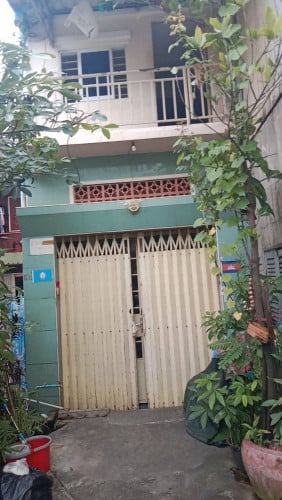 ផ្ទះលក់