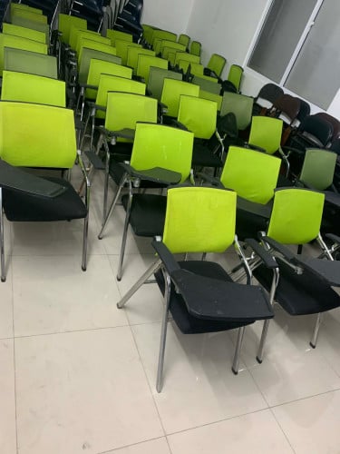 តុសិស្ស