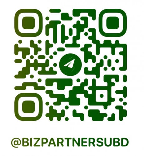 ជ្រើសរើសថេប៉ូខ្នាតតូច