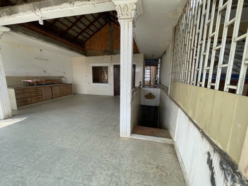 មានបន្ទប់ជួល និង ផ្ទៈជួល