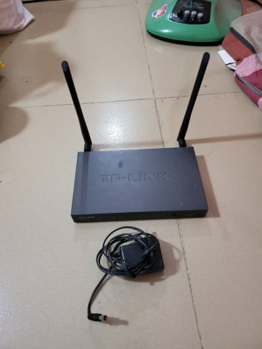 លក់នៅស្អាតទាំងអស់