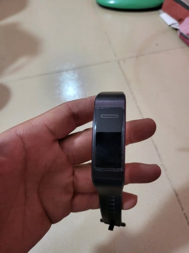 លក់នៅស្អាតទាំងអស់អត់ឆ្នាំងសាក