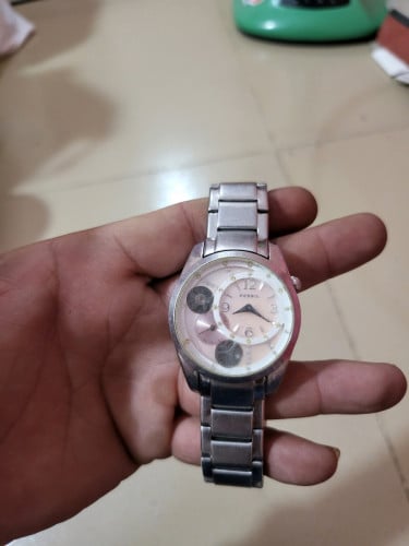 លក់បុរសប្រេីថ្មតួខ្សែអុីណុកទាំងអស់ស្អាតហ្សីន